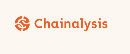 Chainalysis provides an early preview of their upcoming report, delving into Web3-related theft, money laundering, and other issues.