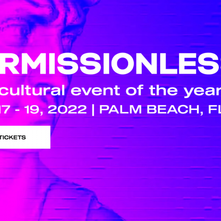 Here are key insights and updates from the Permissionless Conference up to this point.