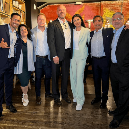 Join us as we delve into Linqto’s ambitious cross-country tour aimed at promoting decentralization in finance.