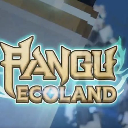 PANGU, a metaverse development firm, is gearing up for an upcoming NFT release