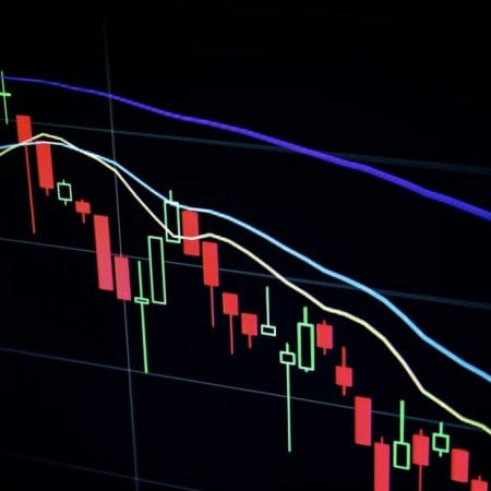 AaveDAO overwhelmingly supports the introduction of the new GHO stablecoin with a vote of 501,000 to 12