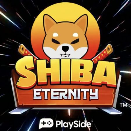 Shiba Inu rings in its birthday on August 2 with the launch of a new CCG game