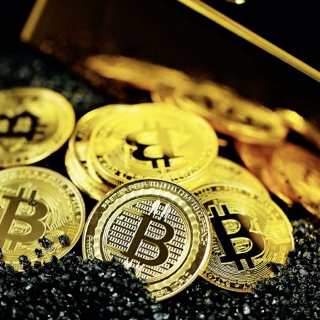 In response to a nationwide ban on blockchain, the Taliban has shut down 20 crypto enterprises and apprehended 13 brokers.