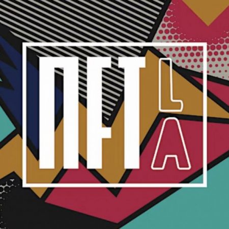 NFT LA is gearing up for its 2023 conference with ticket sales now open, anticipating an exciting speaker lineup.