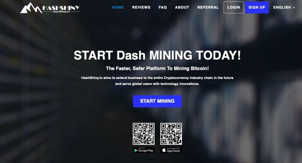 10 Best Crypto Mining Platforms in 2023