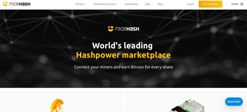 10 Best Crypto Mining Platforms in 2023