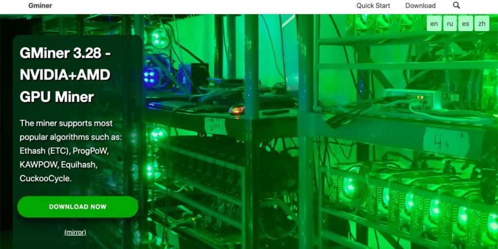 10 Best Crypto Mining Platforms in 2023