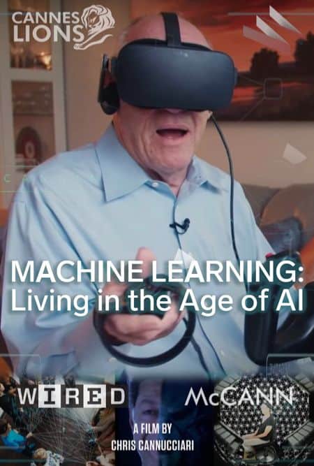 machine learning