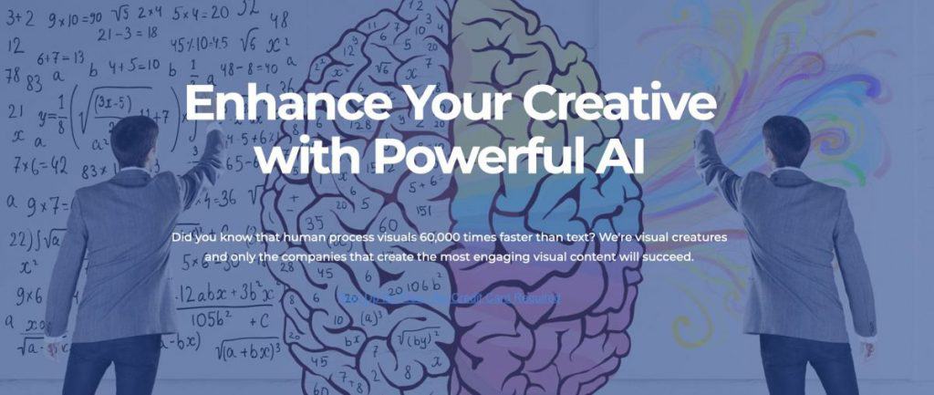 10 Best AI Tools for Instagram - Cortex