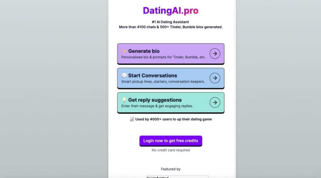 datingai
