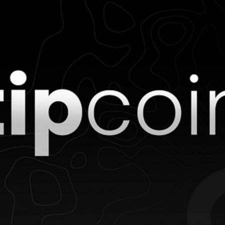 Tip Coin Launches Epoch 2, Announcing the Launch of the TIP Token