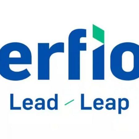 Perfios Secures $229 Million in Funding from Kedaara Capital to Accelerate Global Growth