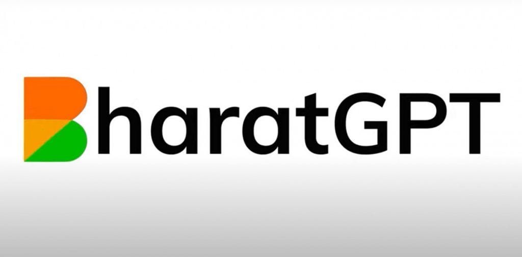 India is set to unveil its own generative AI platform named BharatGPT.