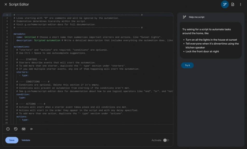 The Top 5 Google Generative AI Tools