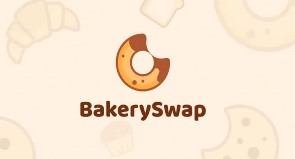 BakerySwap Announces the Launch of the Third Phase of the BRC20 Bitcat Project.