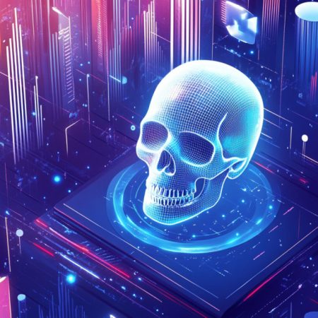 Zoth Exploit Reveals Significant Security Weaknesses Within DeFi Platforms
