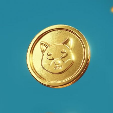 The Shiba Inu burn rate skyrockets to over 250% following various new exchange announcements