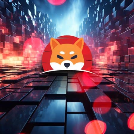 Shiba Inu’s Shibarium Network is Declared ‘Ready,’ but SHIB Prices Continue to Struggle