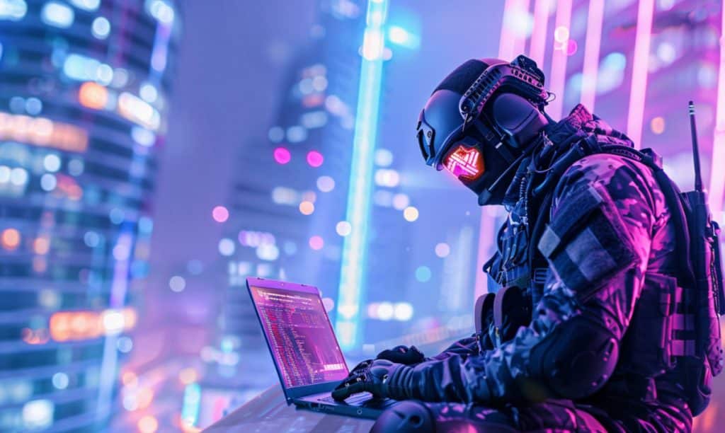 The blockchain shooter Shrapnel has come down hard on players who try to cheat the gameplay system, imposing a permanent ban on those found manipulating it.