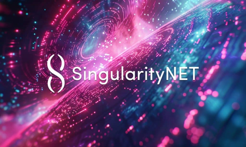 With its latest roadmap, SingularityNET is set to focus on the Internet of Knowledge, as well as integrating its services with other decentralized networks, enhancing scalability, and improving usability to drive adoption with targeted initiatives.