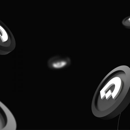 $DOP Announces Its Listing on Seven Exchanges, Including BYBIT, Kucoin, Cryptocurrencylistings.com, and Bitfinex