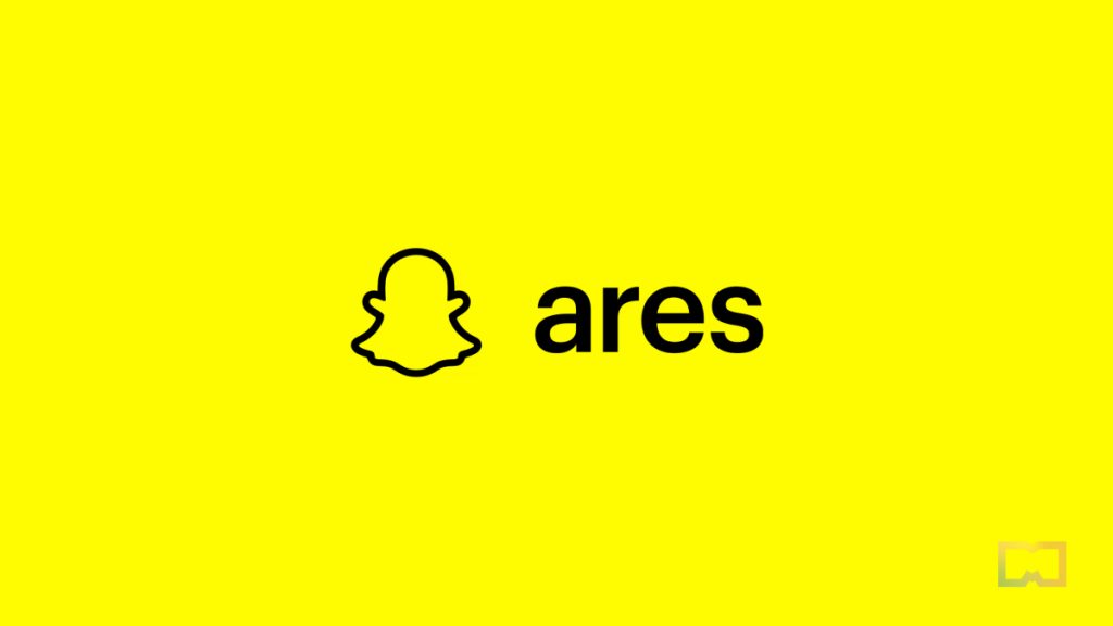 Snap introduces AR and AI solutions, enhancing the shopping experience overall.