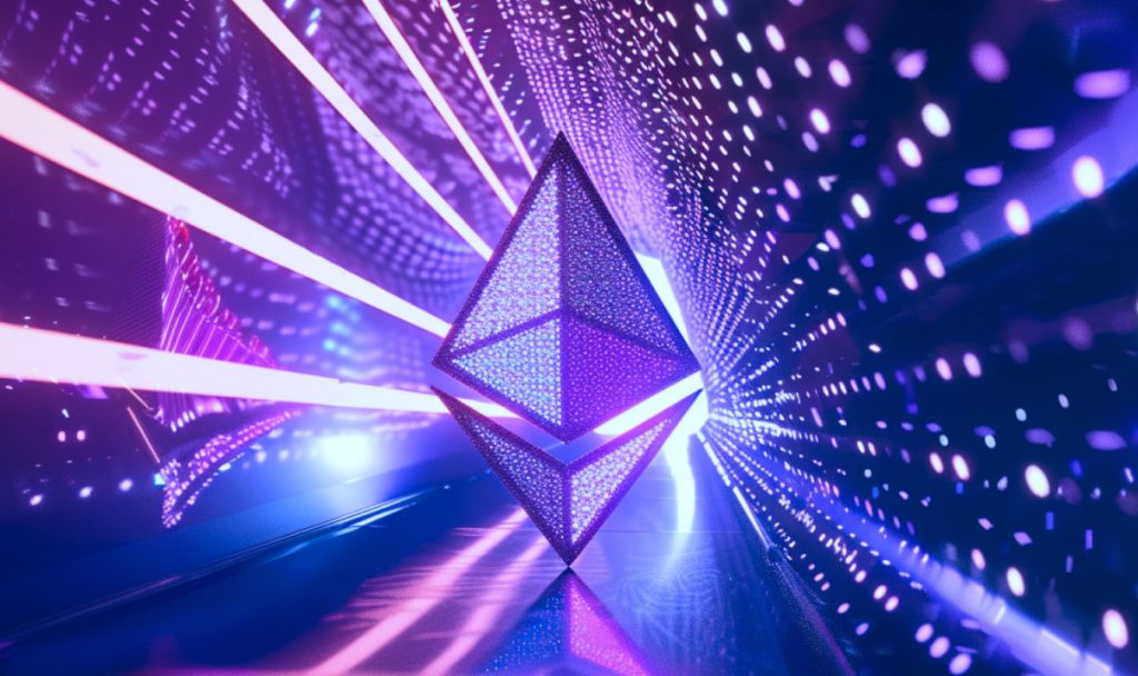SnowBridge Launches Its Cross-Chain Bridge, Boosting Interoperability in the Polkadot Ecosystem