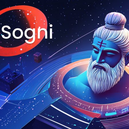 Ignite Your Creativity and Earn with Sogni AI’s Web3 Breakthrough