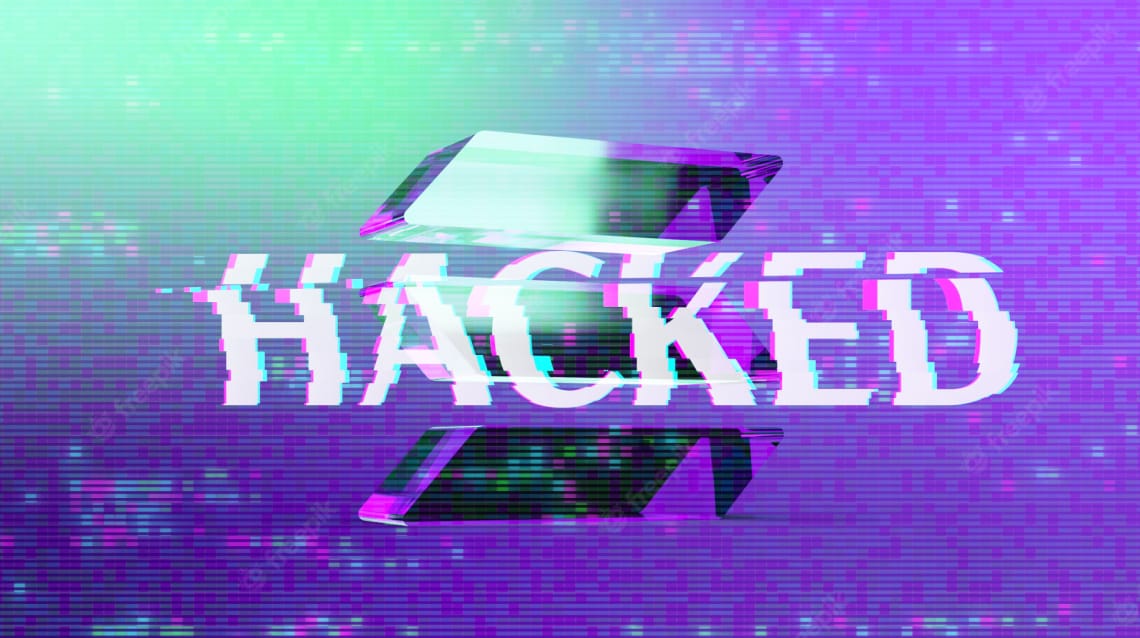 The Solana security breach sees hackers stealing SOL and USDC, indicating a broad theft across the platform.
