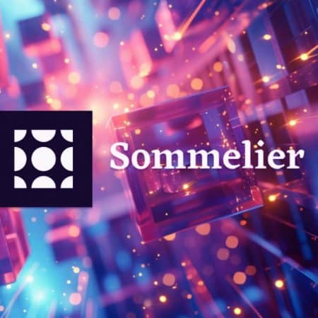 Sommelier Broadens Its Multichain Footprint with Axelar Network and Launches Adaptive DeFi Vaults on Arbitrum