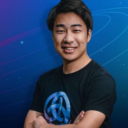 Astar Network has been honored as the 'Product of the Year' at the JBA Annual Blockchain Awards.