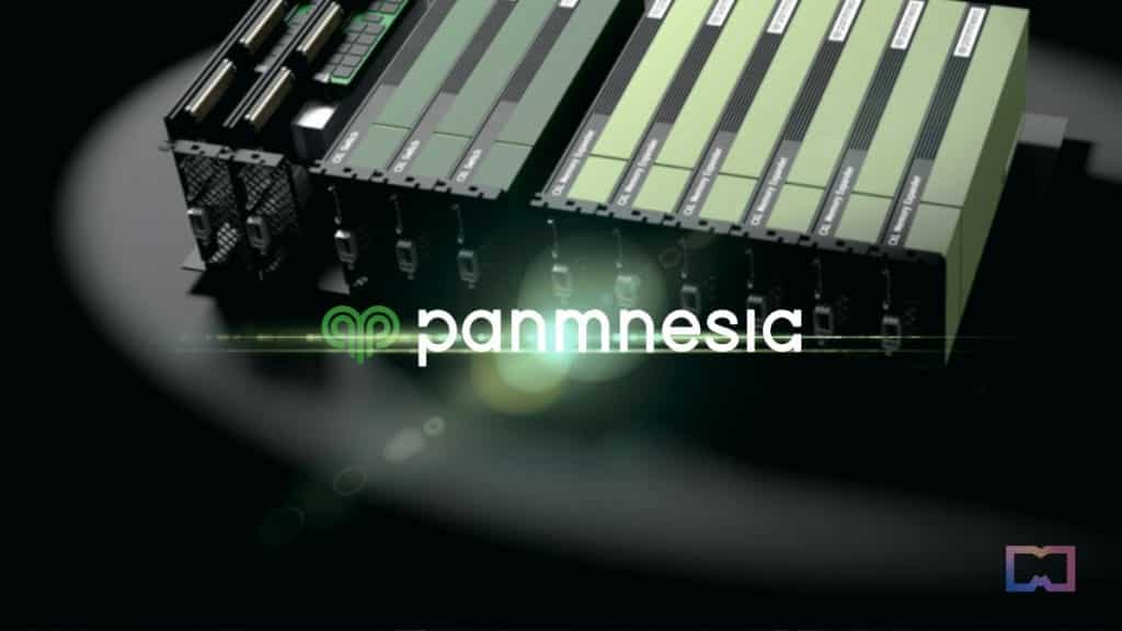 Panmnesia