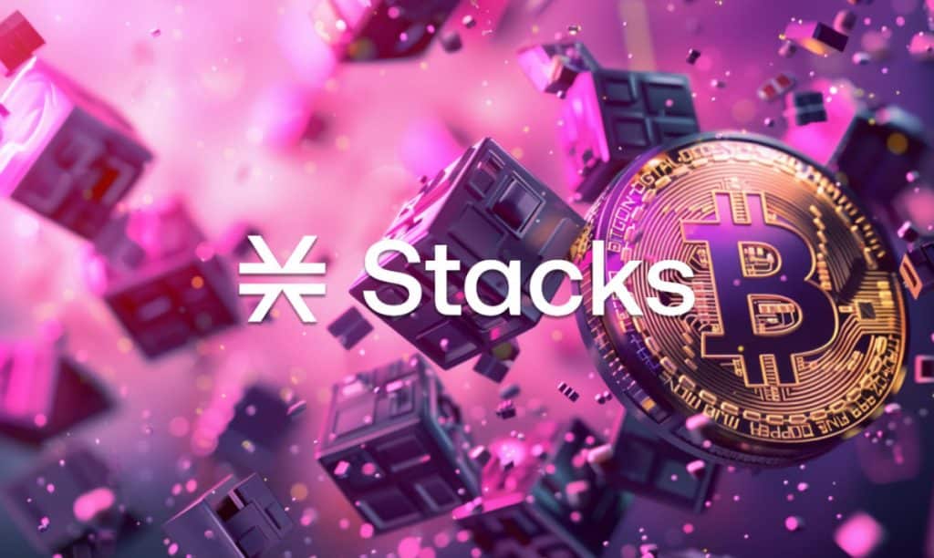 Bitcoin Layer 2 Stacks Integrates Eight Industry Players into Network, Empowers Validation for Bitcoin Builders
