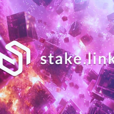 Stake.link Introduces Cross-Chain LINK Staking on Arbitrum, Alleviating Gas Fee Concerns