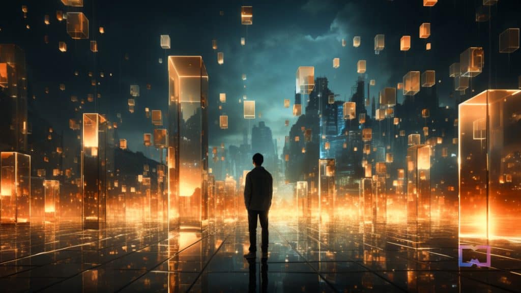 The Stanford study emphasizes a serious lack of transparency in AI foundation models, calling on corporations to be more forthcoming about the data used to train these systems.