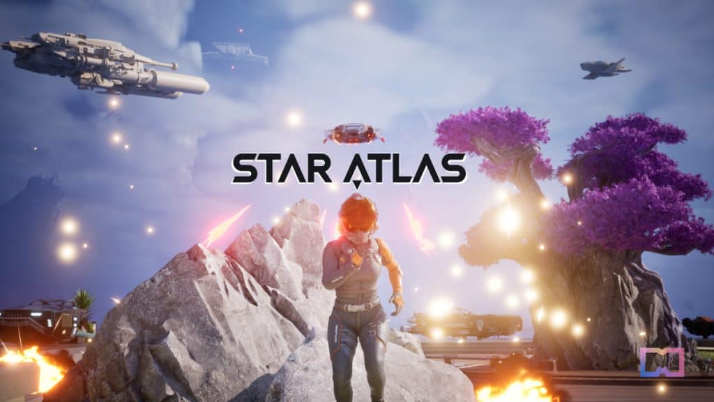 Star Atlas Core Team Faces Significant Downsizing as ATMTA Inc Implements Restructuring Plans, Laying Off 120 Builders