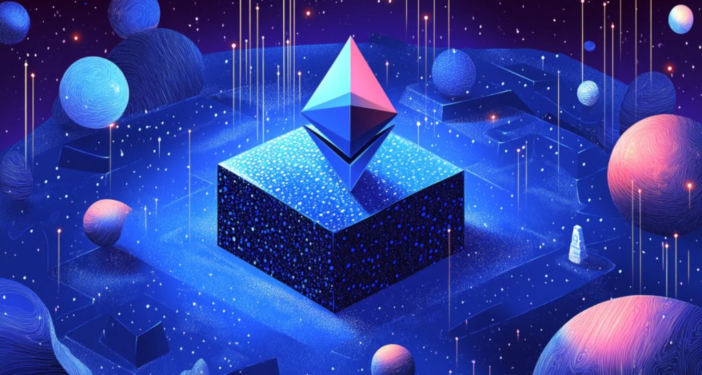 Starknet Confirms Phase 2 of Staking Rollout Expected in Q2