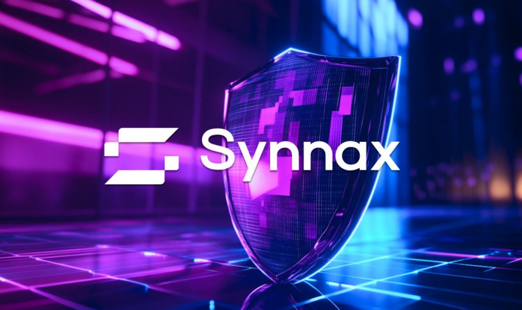 Synnax Launches Credit Intelligence Platform, Establishing a New Benchmark in Financial Insights and Credit Assessment