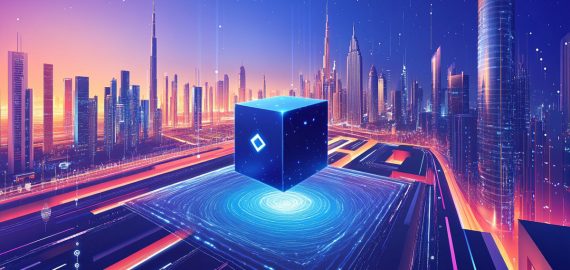 Discover how PhotoRoom’s groundbreaking AI-powered photo editor is setting a new standard for background elimination, making it quicker and more precise than ever. Dive into our review of this acclaimed application that's reshaping the world of image editing for enterprises.