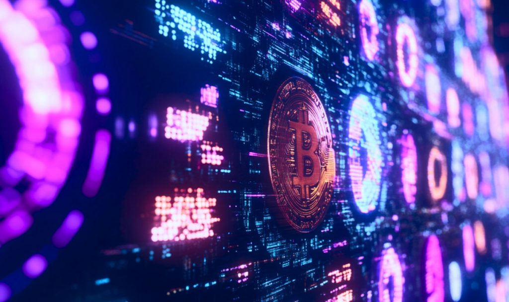 TNA Protocol Unveils Exciting Features for Holders of Ordinal Domain Names