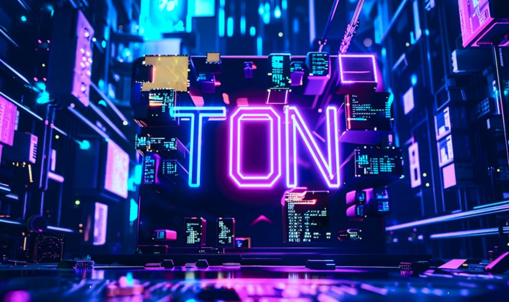 The recent initiative of TON Accelerator, known as TON:Acc, launches with a budget of $2.5 million to foster startups building on the TON blockchain.