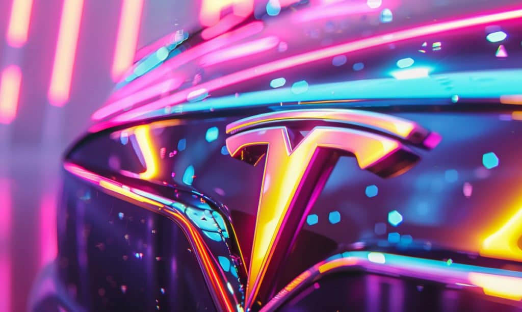 https://cryptocurrencylistings.com/bitcoin-price-surge-to-69k-triggers-miners-to-sell-off-older-block-rewards/
