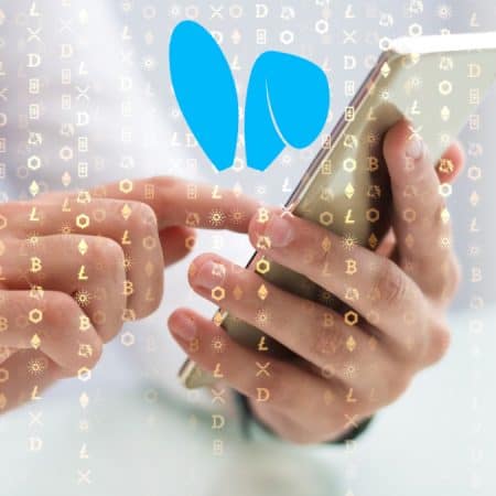 Friend.tech experiences a surge in total locked value, reaching $20 million, surpassing Ethereum NFTs in trading volume on OpenSea.