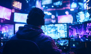 What Does the Future Hold for Web3 Gaming Platforms?