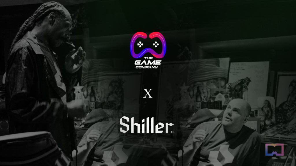 collaborated with The Game Company to enhance gaming and monetization experiences. Thanks to this integration,