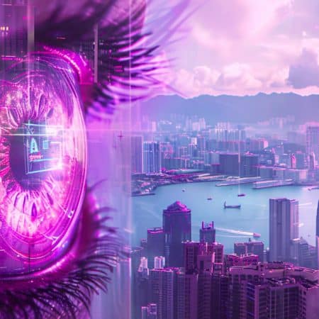 How the Hong Kong Web3 Festival is Shaping the Future of Technology in Asia: A Doorway to Innovation and Growth