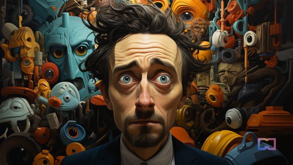 The Adverse Effects of Generative AI on Copyrighted Data and Creative Works