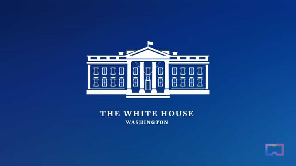 The U.S. Administration Unveils Plans to Spend $140M on AI Research; White House to Meet Big Tech CEOs to Discuss Risks of AI