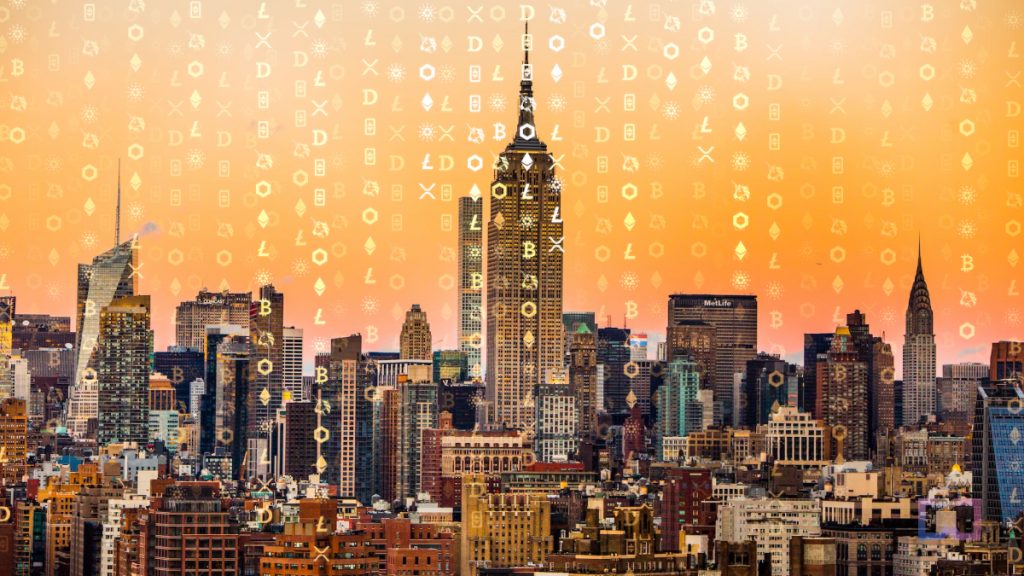 Top Countries by Crypto Users in 2023