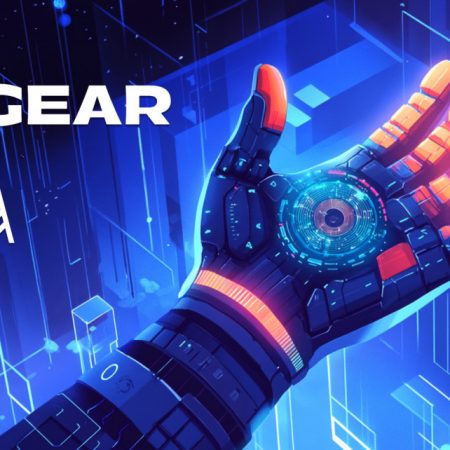 Creating Smarter DApps: The Benefits of the Vara Network
